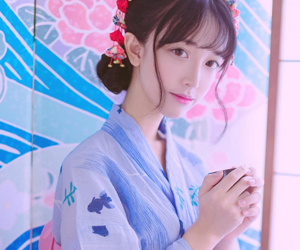 昆明桑拿会所的24小时营业：随时放松